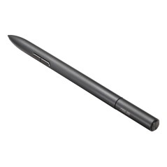 Asus Pen 2.0 Sa203H Stylus Pen - SA203H
